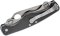 Spyderco ClipiTool Standard